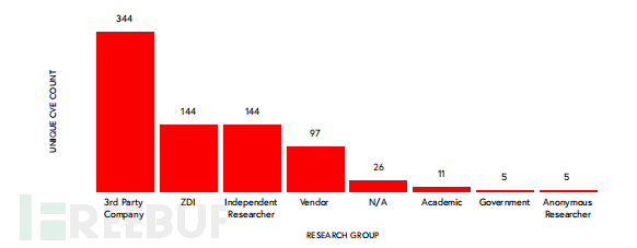 1629859327_6125adff00c66bad13e60.png!sma