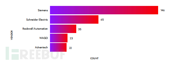 1629859346_6125ae12e8b73675ce8c8.png!sma