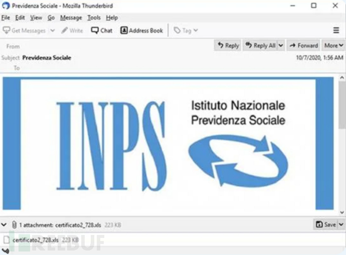 1629880023_6125fed704a2766ece6a6.png!sma