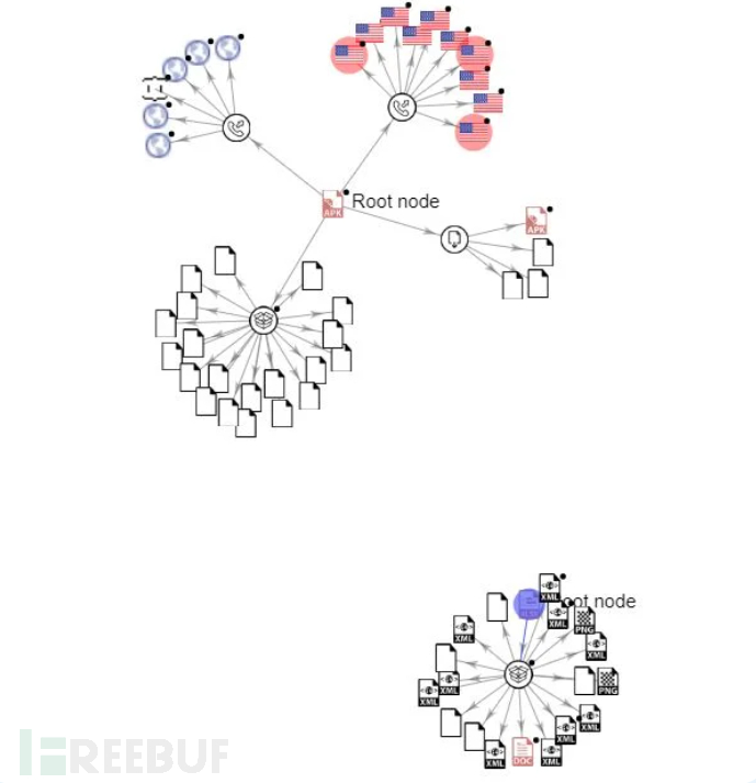 1629880033_6125fee1e67a397bb3496.png!sma