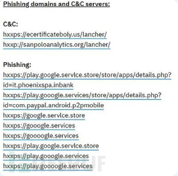 1629880048_6125fef0d7df9d81a101b.png!sma