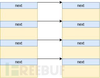 1629973830_61276d4621797cf1242d6.png!small?1629973830565