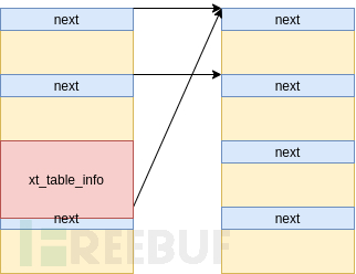 1629973877_61276d750bad4edbb0cd8.png!small?1629973877194