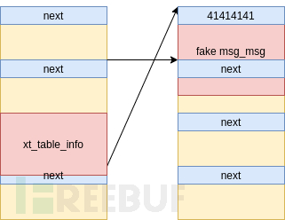 1629973957_61276dc5ba866921a5cd0.png!small?1629973957923