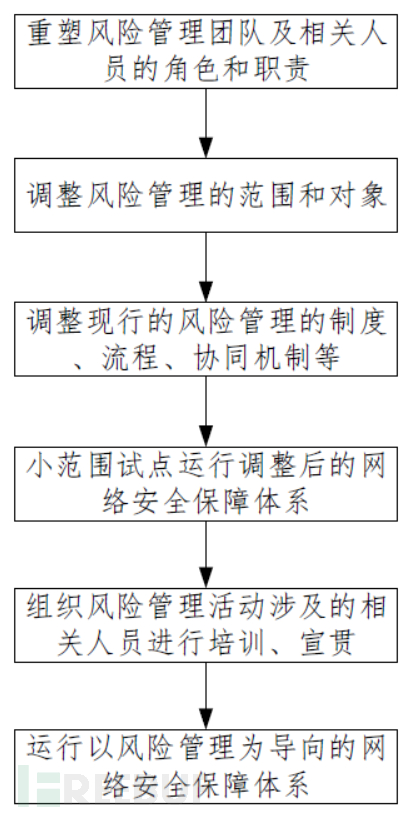 1630245669_612b93257cfade251f380.png!small?1630245669937