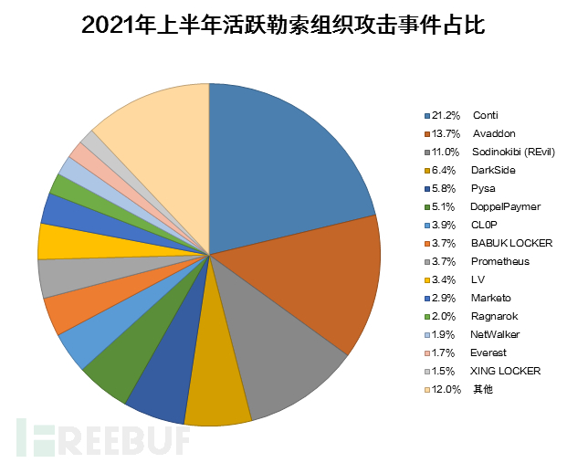 1630284675_612c2b83bfe76385c27a1.png!sma