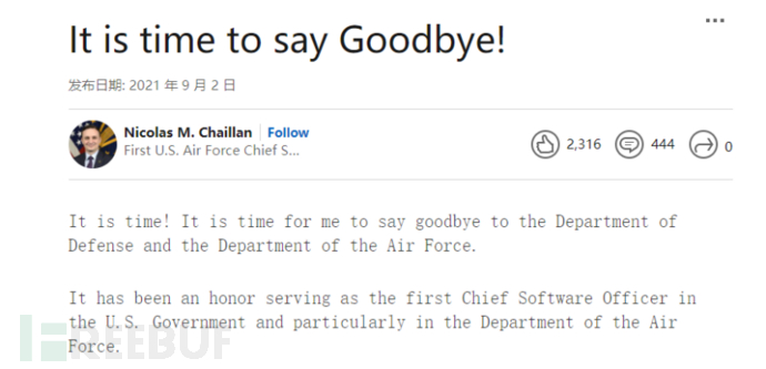 1630983769_6136d659f0ed68188856f.png!small?1630983770844