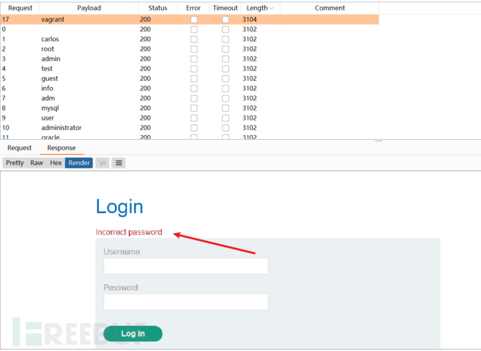 image-20210905235238922