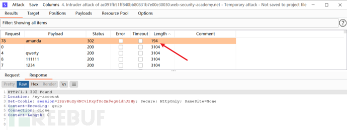 image-20210905235828720