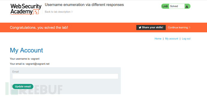 image-20210905235634749