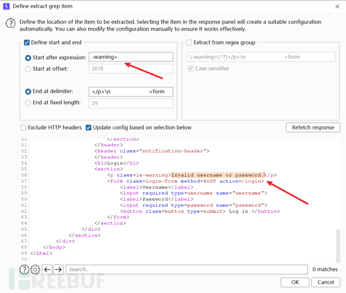 image-20210906150303086