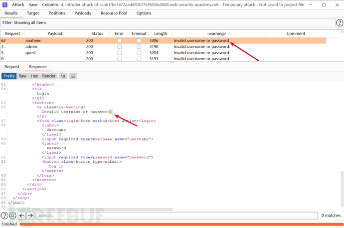 image-20210906150519922