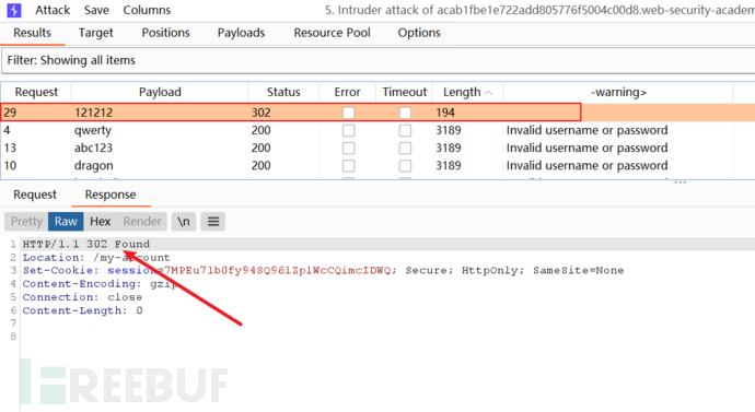 image-20210906150715124