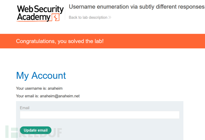 image-20210906150756053