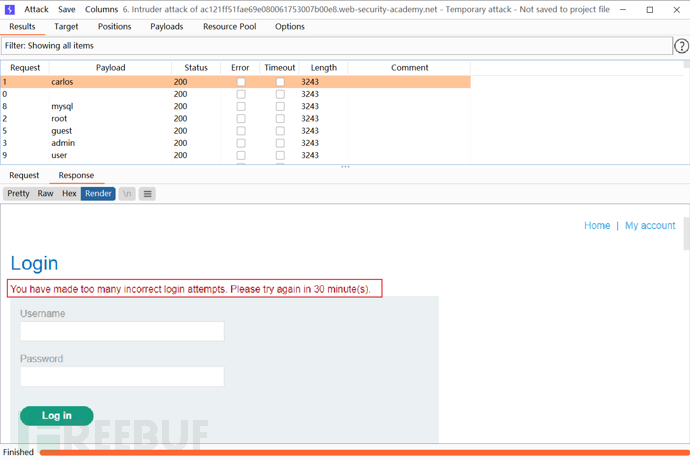 image-20210906154235663