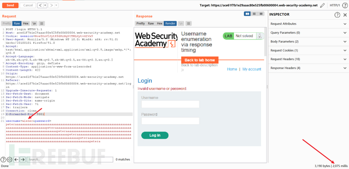 image-20210906165524156