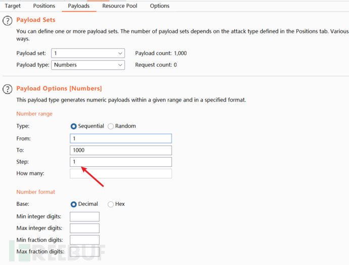 image-20210906162224769