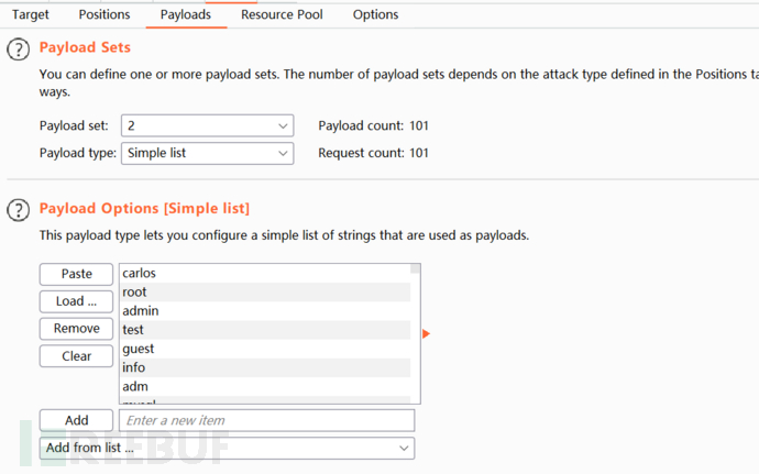 image-20210906162320367