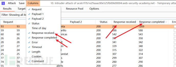 image-20210906163305993
