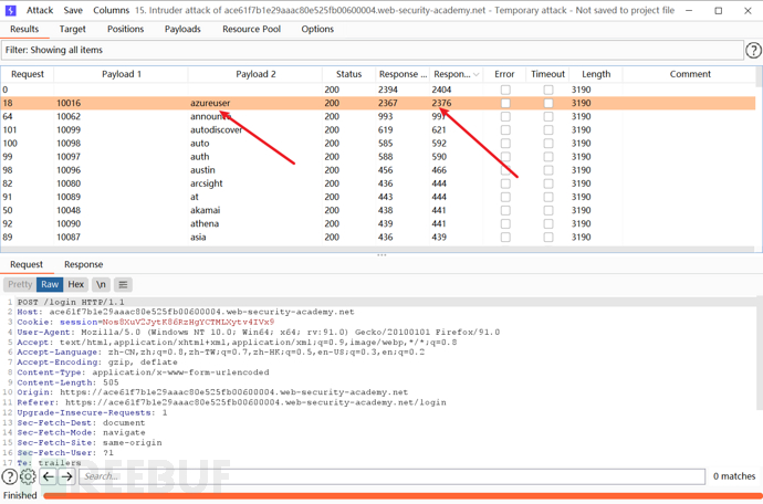 image-20210906165822574