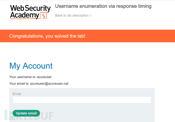 image-20210906170135653