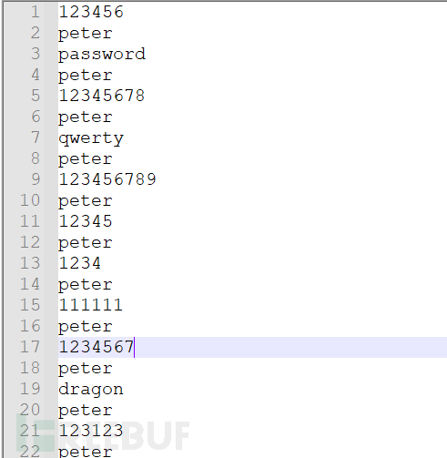 image-20210906174002700