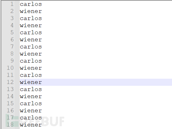 image-20210906174218079