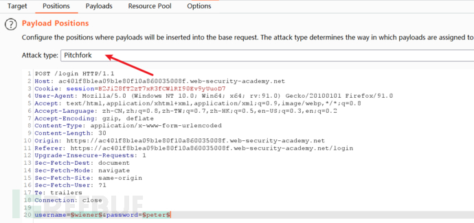 image-20210906174319462