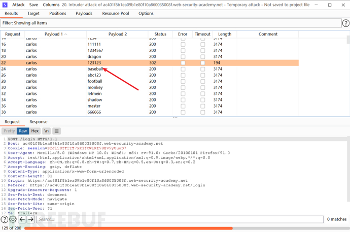 image-20210906175410100