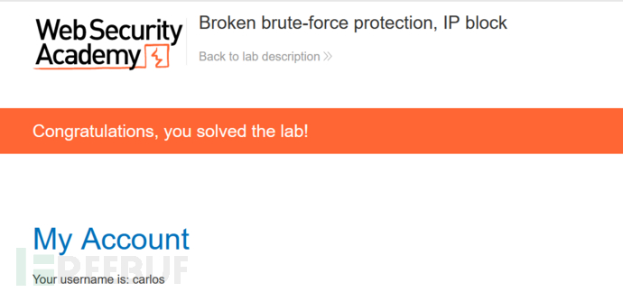 image-20210906175602458