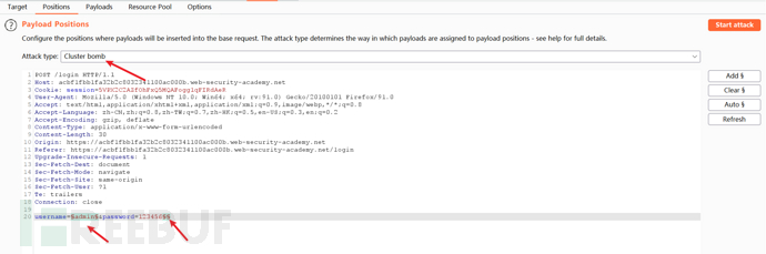 image-20210906183920683