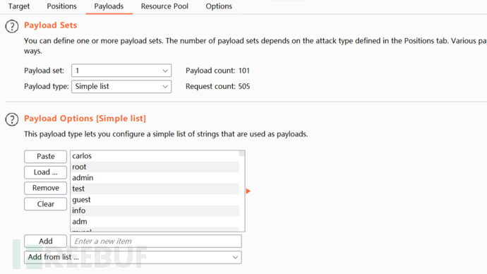 image-20210906184035482