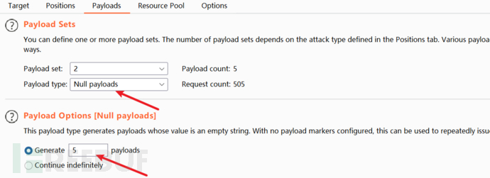 image-20210906184125605