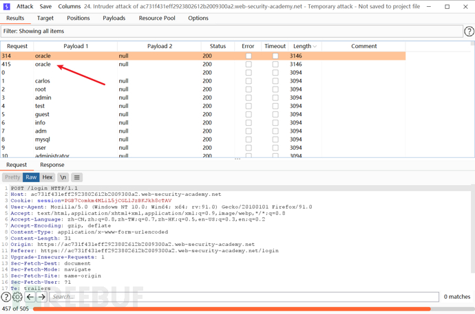 image-20210906184806689