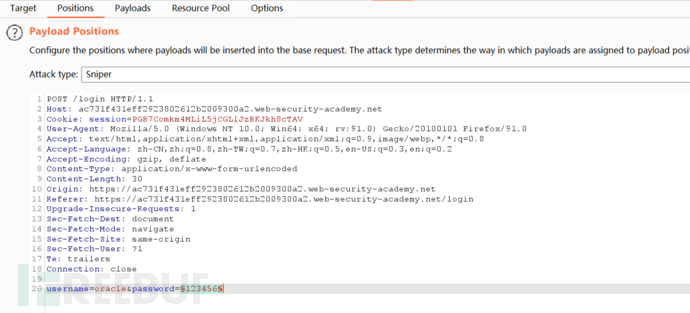 image-20210906184841259