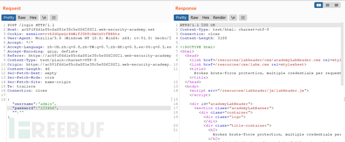 image-20210906185648793