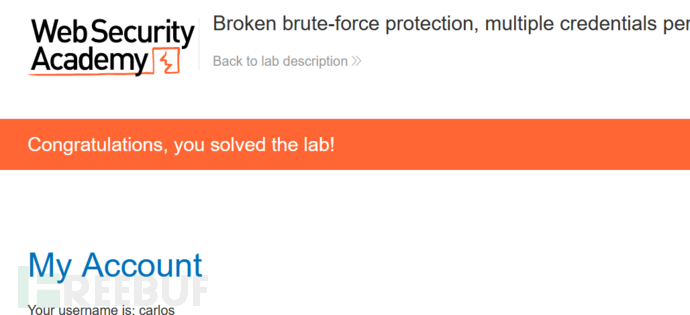 image-20210906190312978