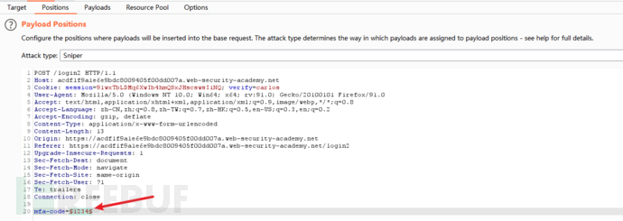 image-20210907001017235