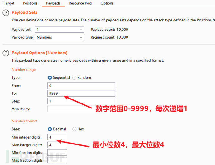 image-20210907001133977