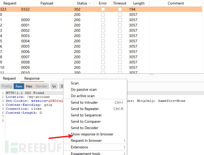 image-20210907001311991