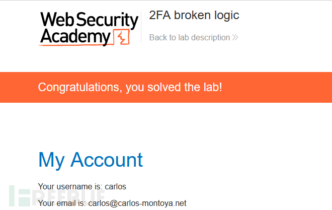 image-20210907000210471