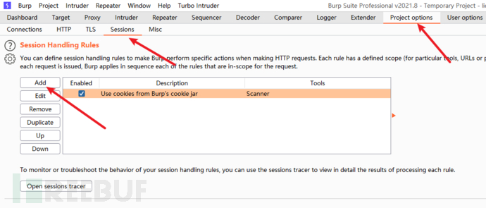 image-20210907003604888