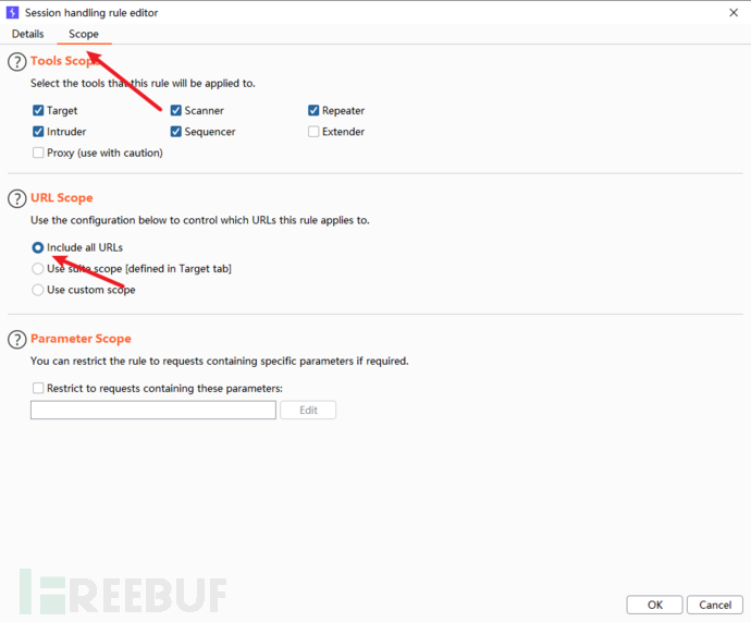 image-20210907003638543