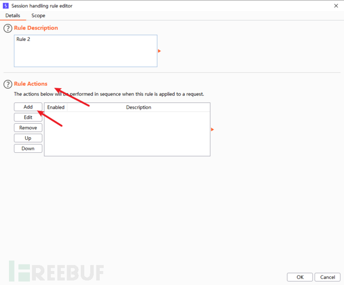 image-20210907003710522