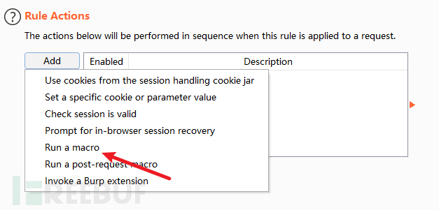 image-20210907003746288