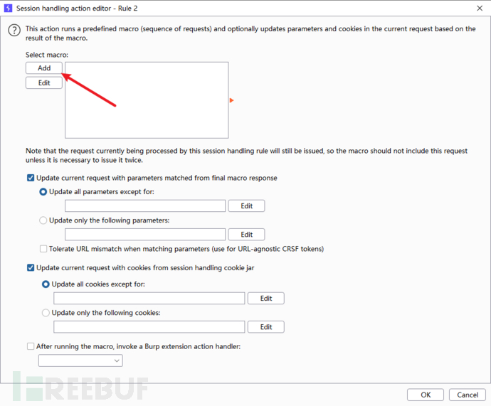 image-20210907004123129
