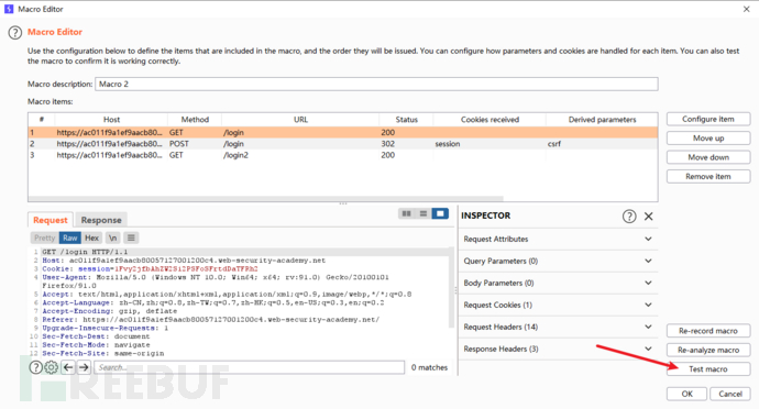 image-20210907004522219