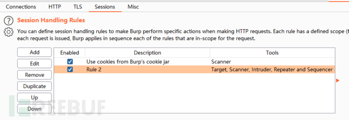 image-20210907004706456